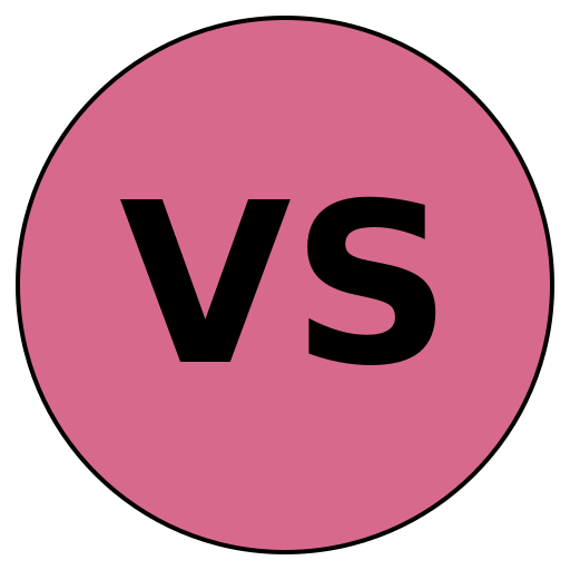 VitalSource